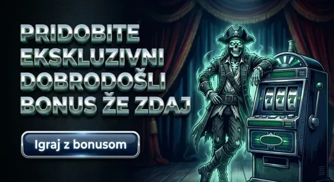 Boomerang Casino